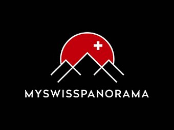 MySwissPanorama.com